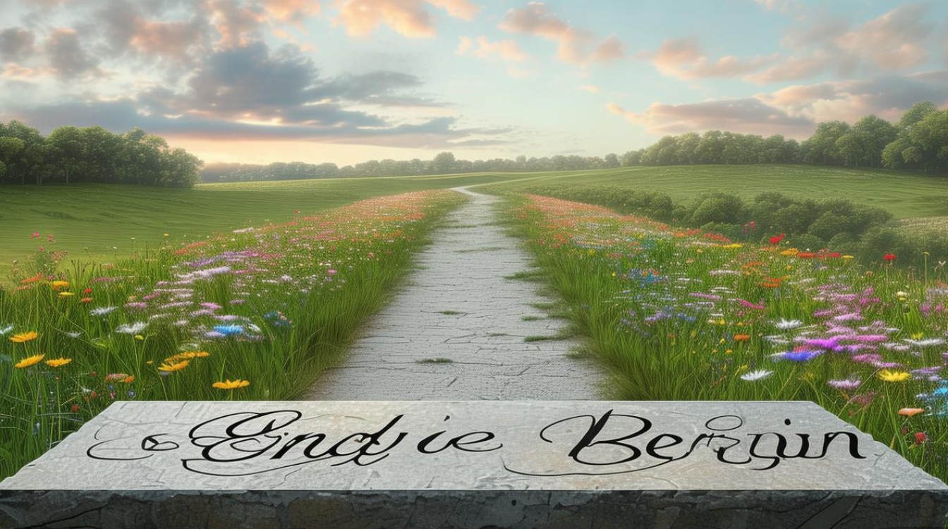 以始为终的思维,如何用终点倒推当下的每一步行动?-图1 以始为终的思维,如何用终点倒推当下的每一步行动?-图1