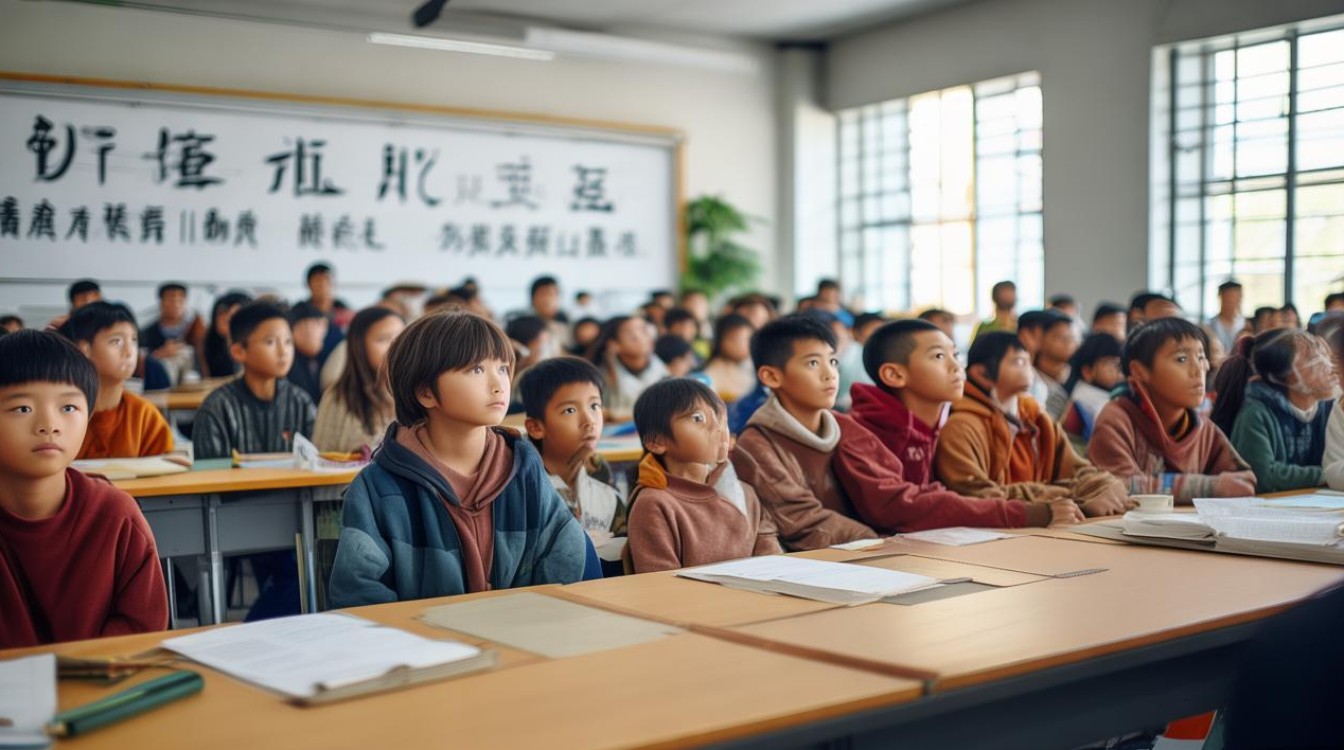 南京思维培训哪家机构能真正提升孩子逻辑思维能力？-图1