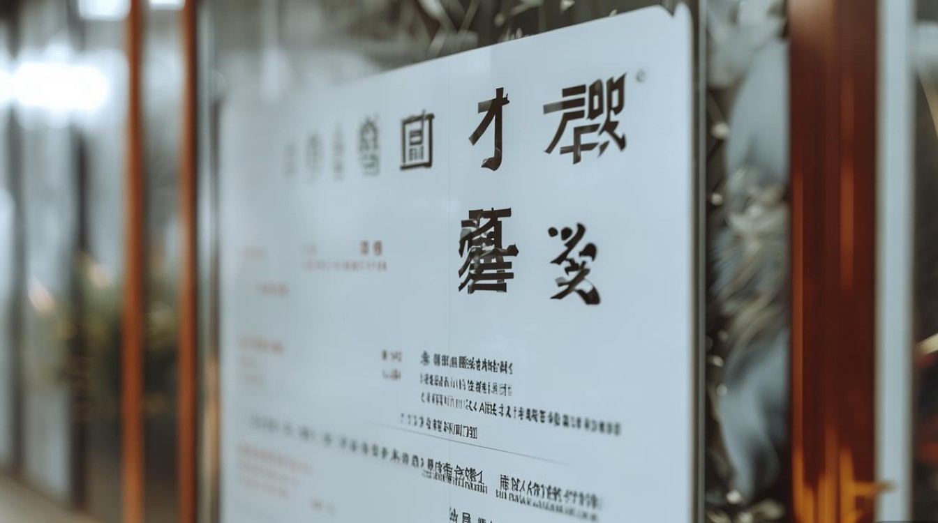 广西审计考试报名条件具体有哪些要求?-图1 广西审计考试报名条件具体有哪些要求?-图1