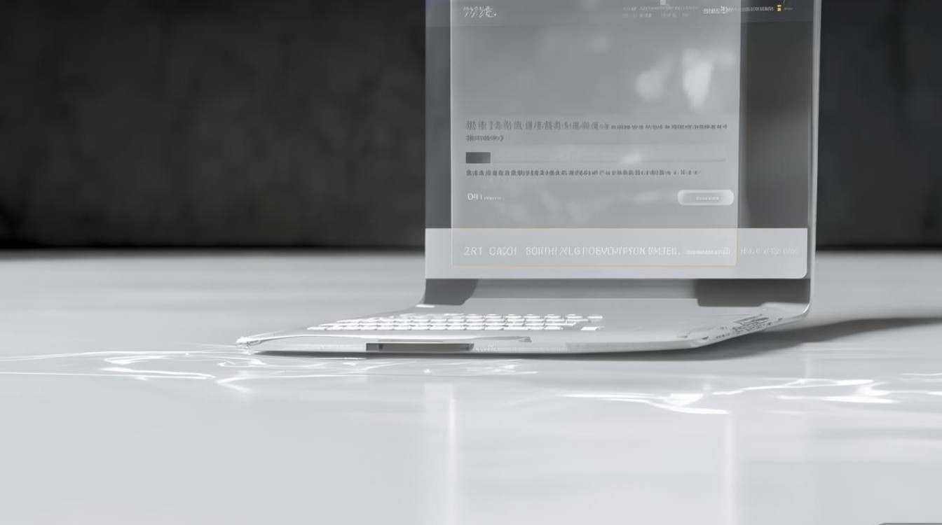 圣才和万题库网址哪个更好用?备考党该怎么选?-图1 圣才和万题库网址哪个更好用?备考党该怎么选?-图1