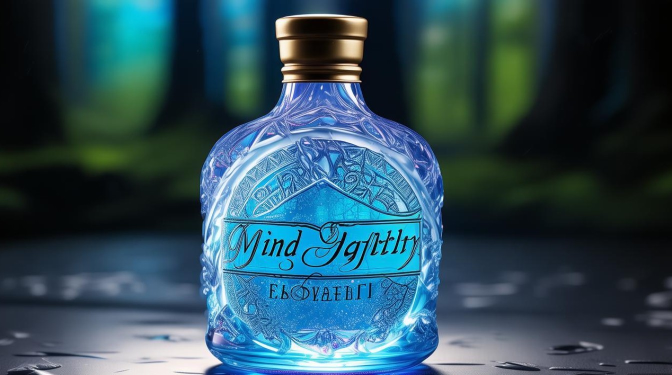 魔兽世界思维敏捷药剂哪里买最划算?-图1 魔兽世界思维敏捷药剂哪里买最划算?-图1