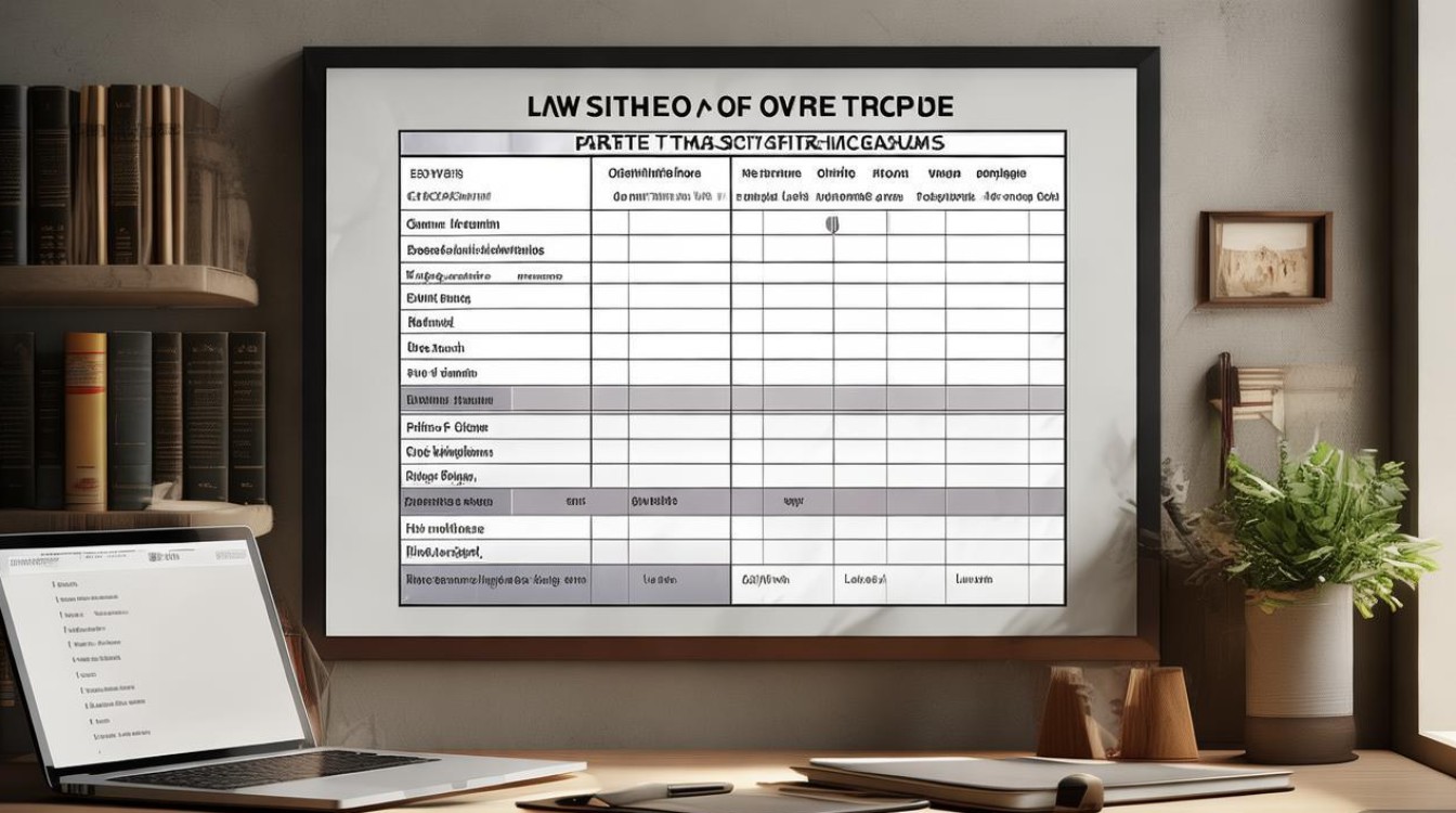 法学在职研究生哪个好考且毕业难度低?-图1 法学在职研究生哪个好考且毕业难度低?-图1