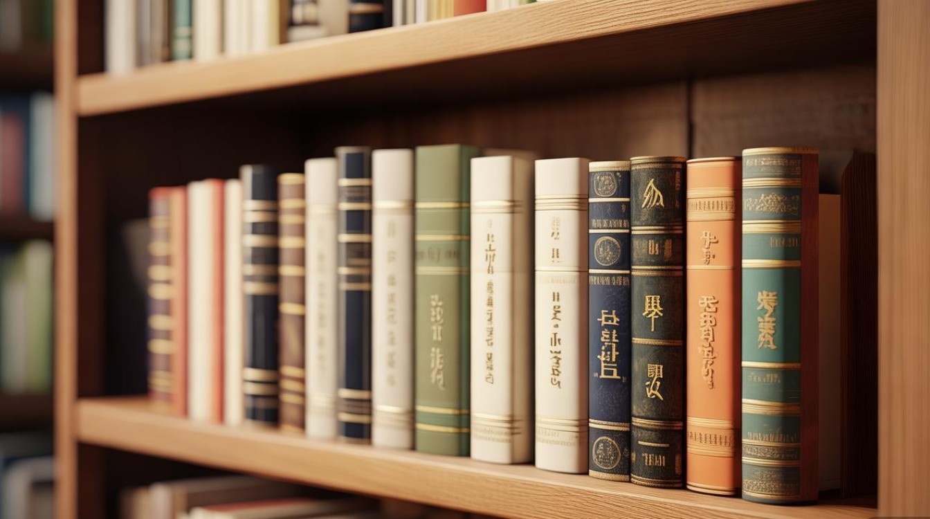 有哪些适合初学者的逻辑思维入门书推荐?-图1 有哪些适合初学者的逻辑思维入门书推荐?-图1