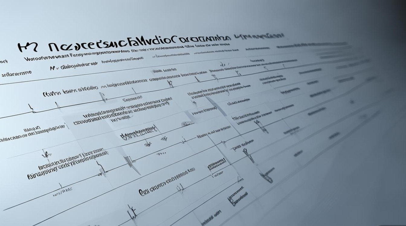 给排水注册考试报名条件有哪些具体要求？-图1