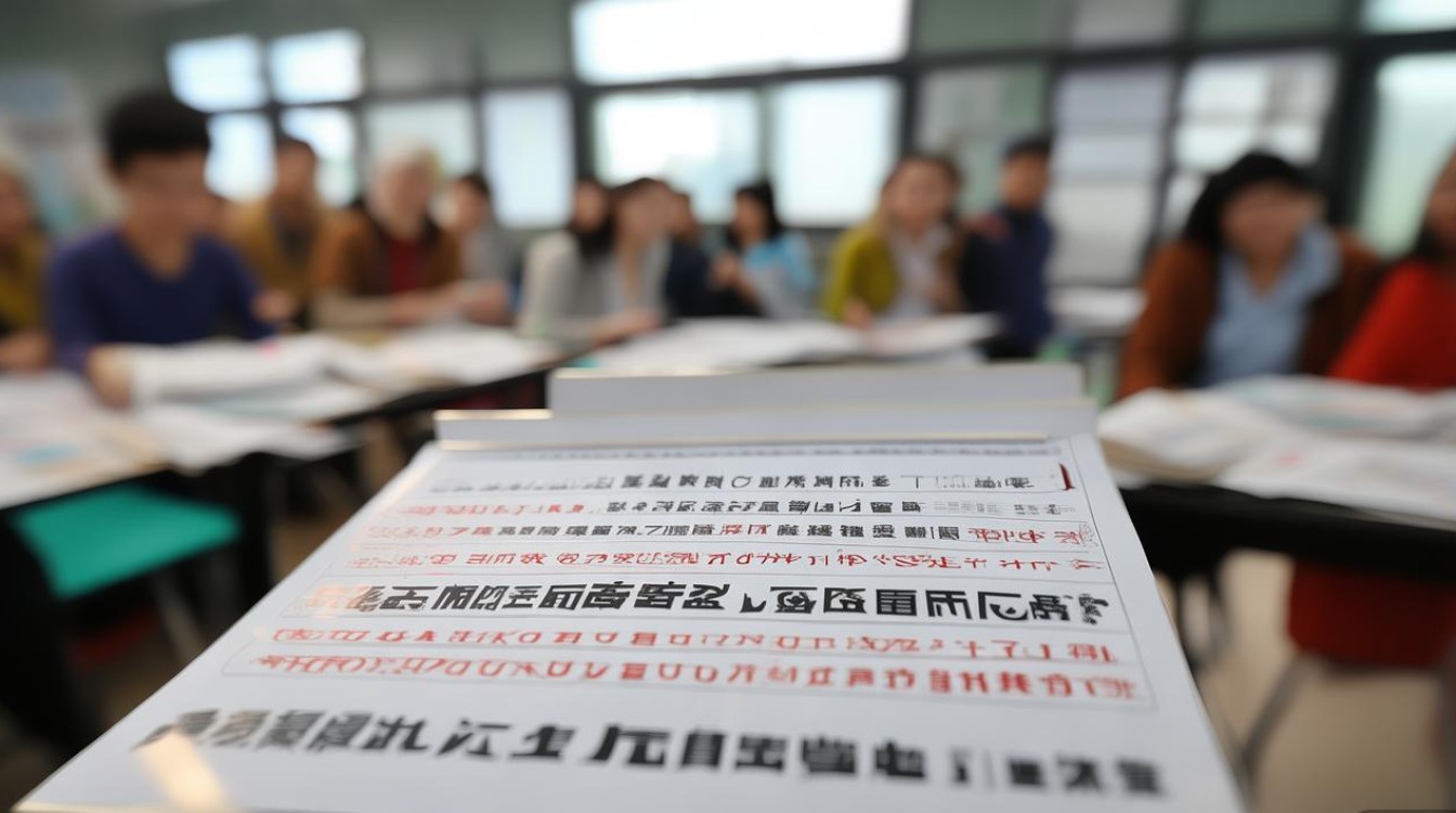 广东教师报名条件具体有哪些?非师范能报吗?需要什么学历?-图1 广东教师报名条件具体有哪些?非师范能报吗?需要什么学历?-图1