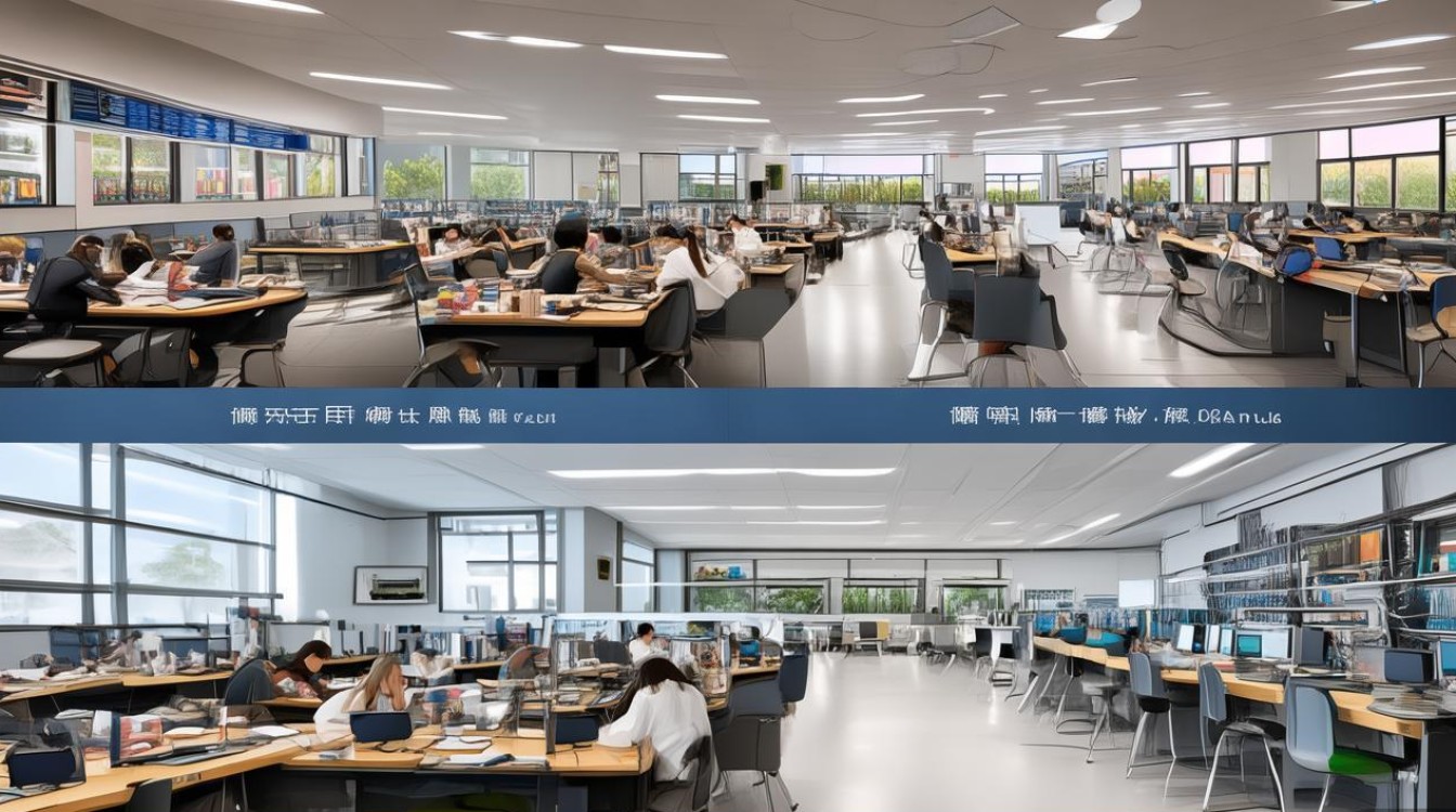 福大会计和电气哪个好？就业前景、薪资待遇对比分析？-图1