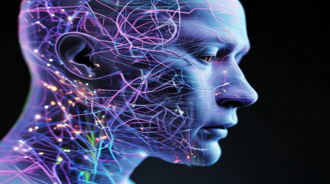 思维症候群，是时代病还是个体困境？如何应对？-图1