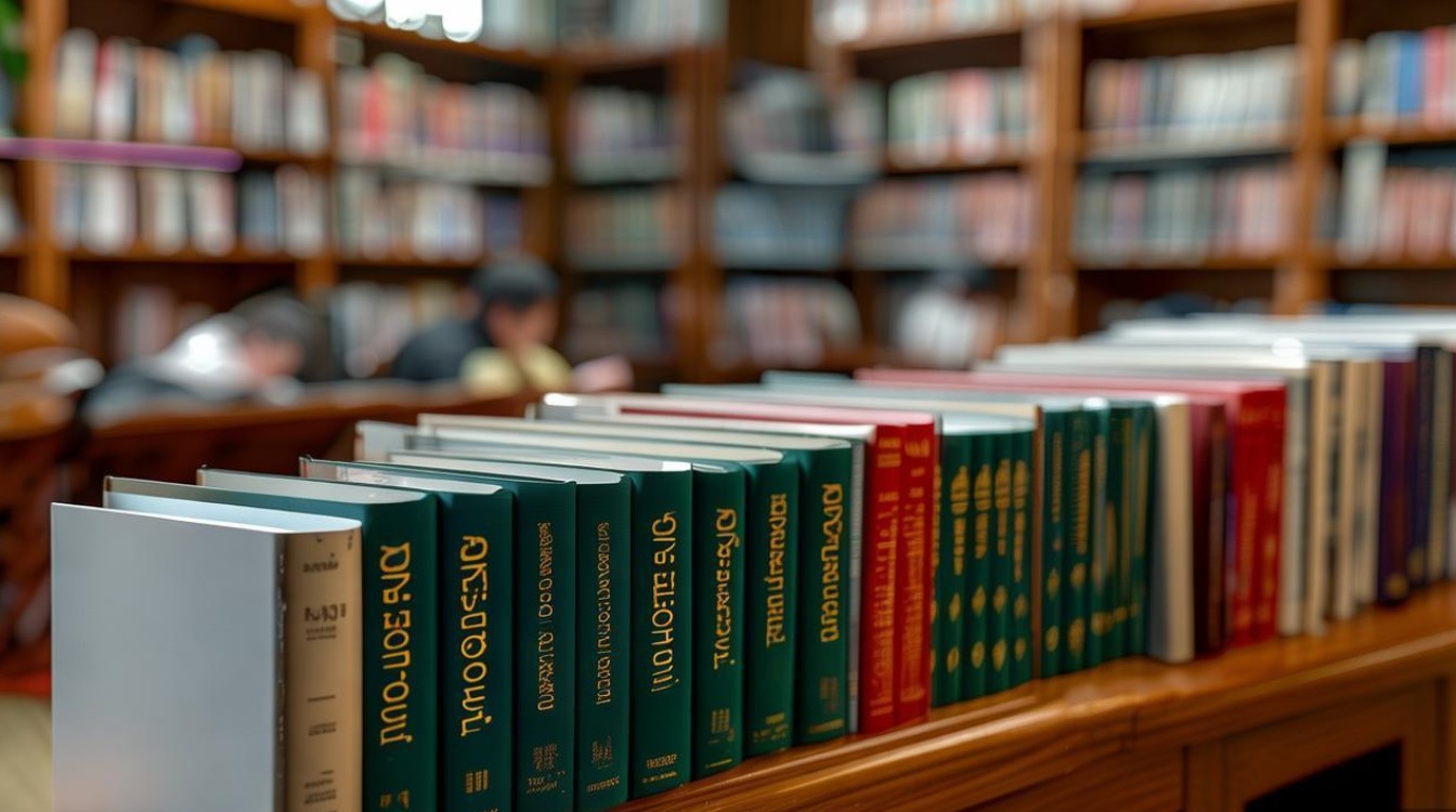 国内哪些大学开设超心理学专业或课程？-图1