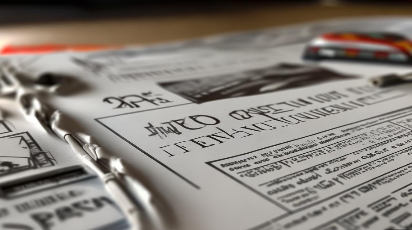 2025年大专消防报名条件有哪些？需要满足哪些具体要求？-图1