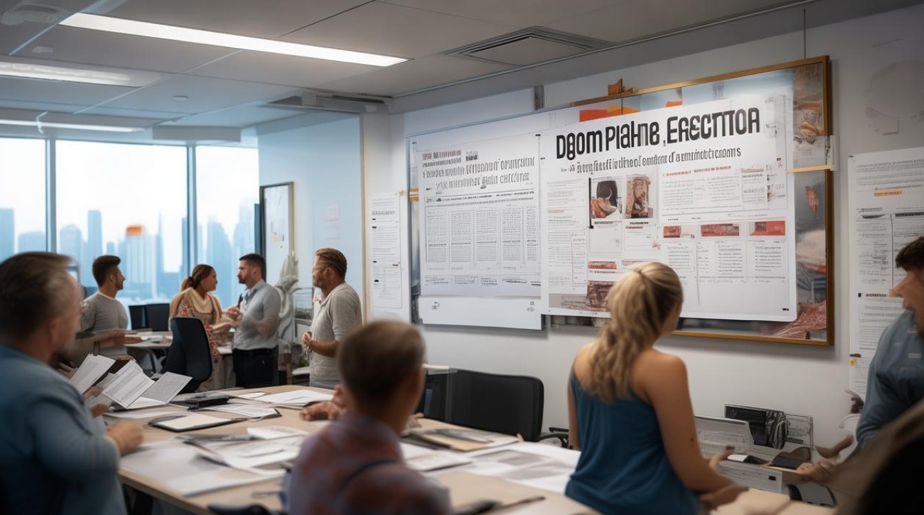 大专消防报名条件有哪些？需要满足什么学历与年龄要求？-图1