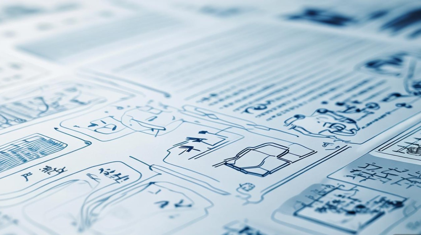 怀宁中考录取率2025是多少？多少分能上高中？-图1