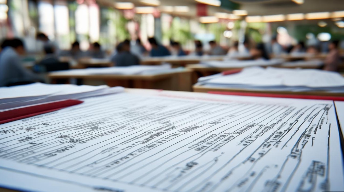 湖南土建职称考试报名条件2025年有哪些具体要求？-图1