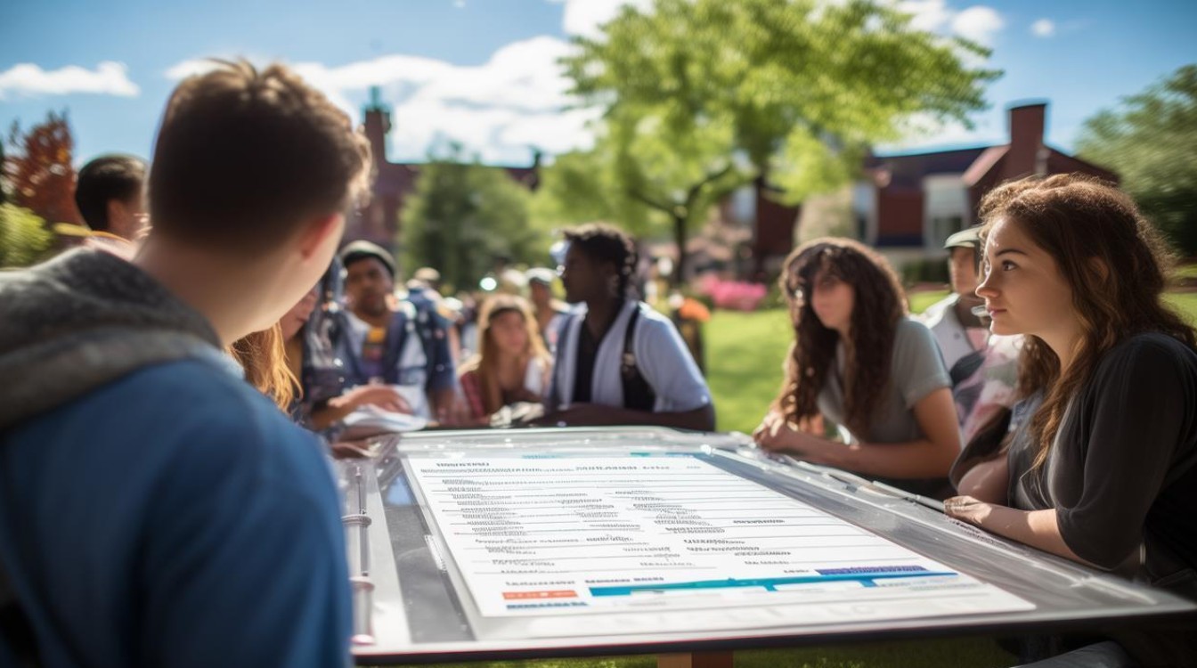 中农动医研究生哪个好？研究方向、导师资源怎么选？-图1