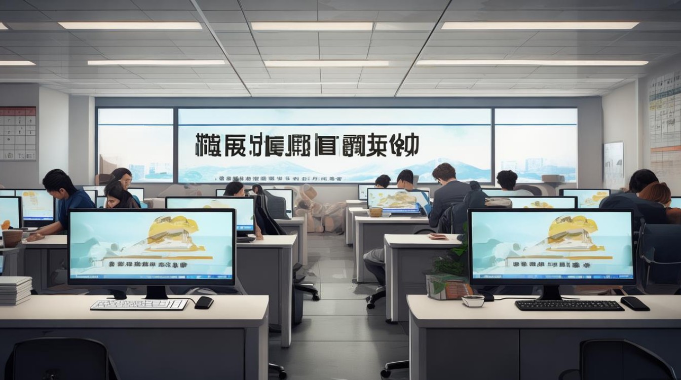 北京预算员考试报名条件有哪些？2025年最新要求是什么？-图1