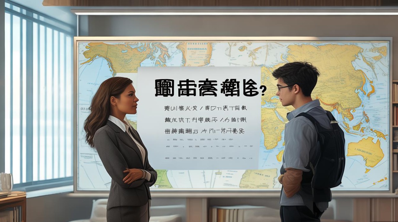 非全日制非定向选哪个？就业落户区别大吗？-图1