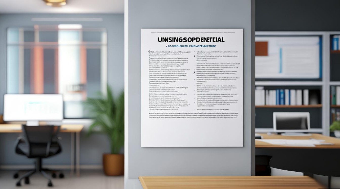 护理特岗报名条件有哪些？2025年具体要求是什么？-图1