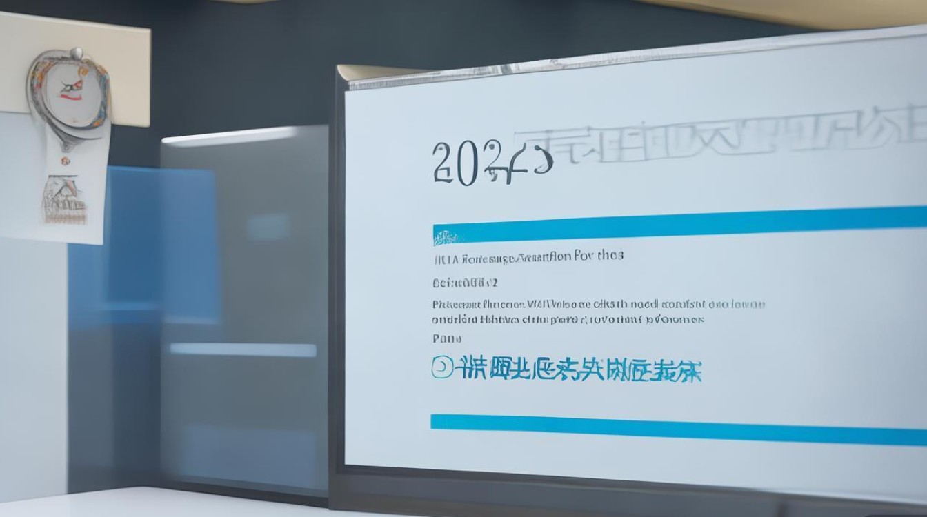 2025执业中药师考试报名条件有哪些具体要求？-图1