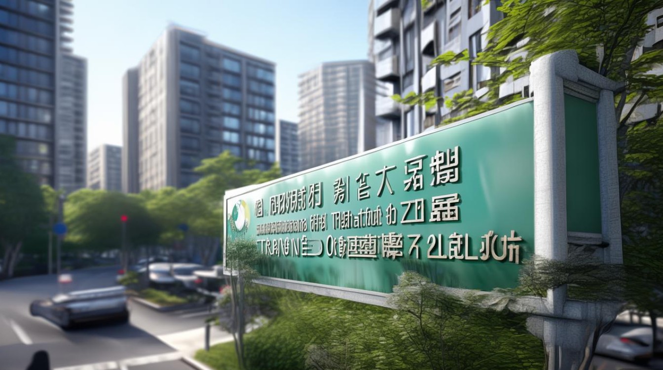 华科研究生住哪个区性价比高？通勤与生活怎么选？-图1