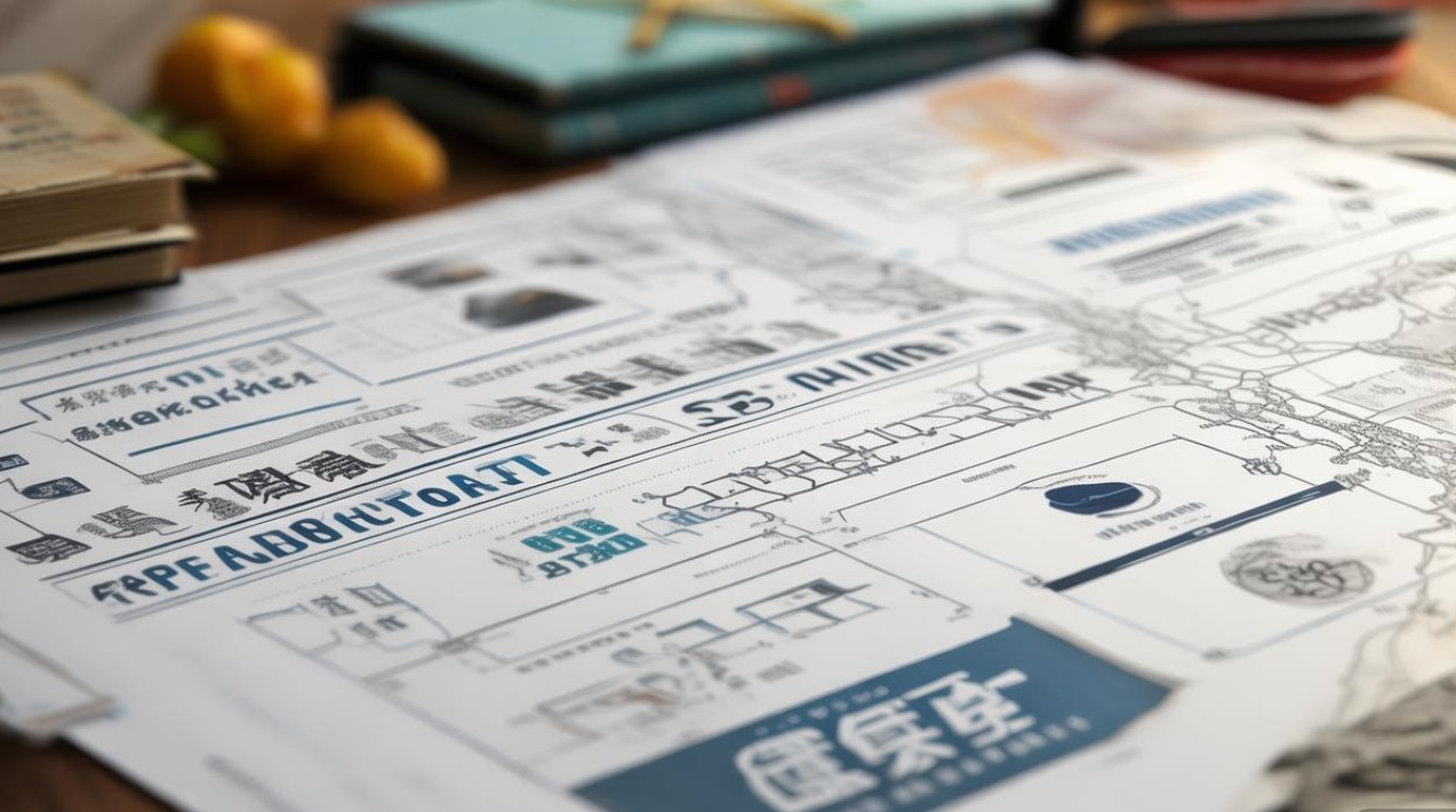 2025江西特岗报名条件有哪些？非师范能报吗？学历要求是什么？-图1