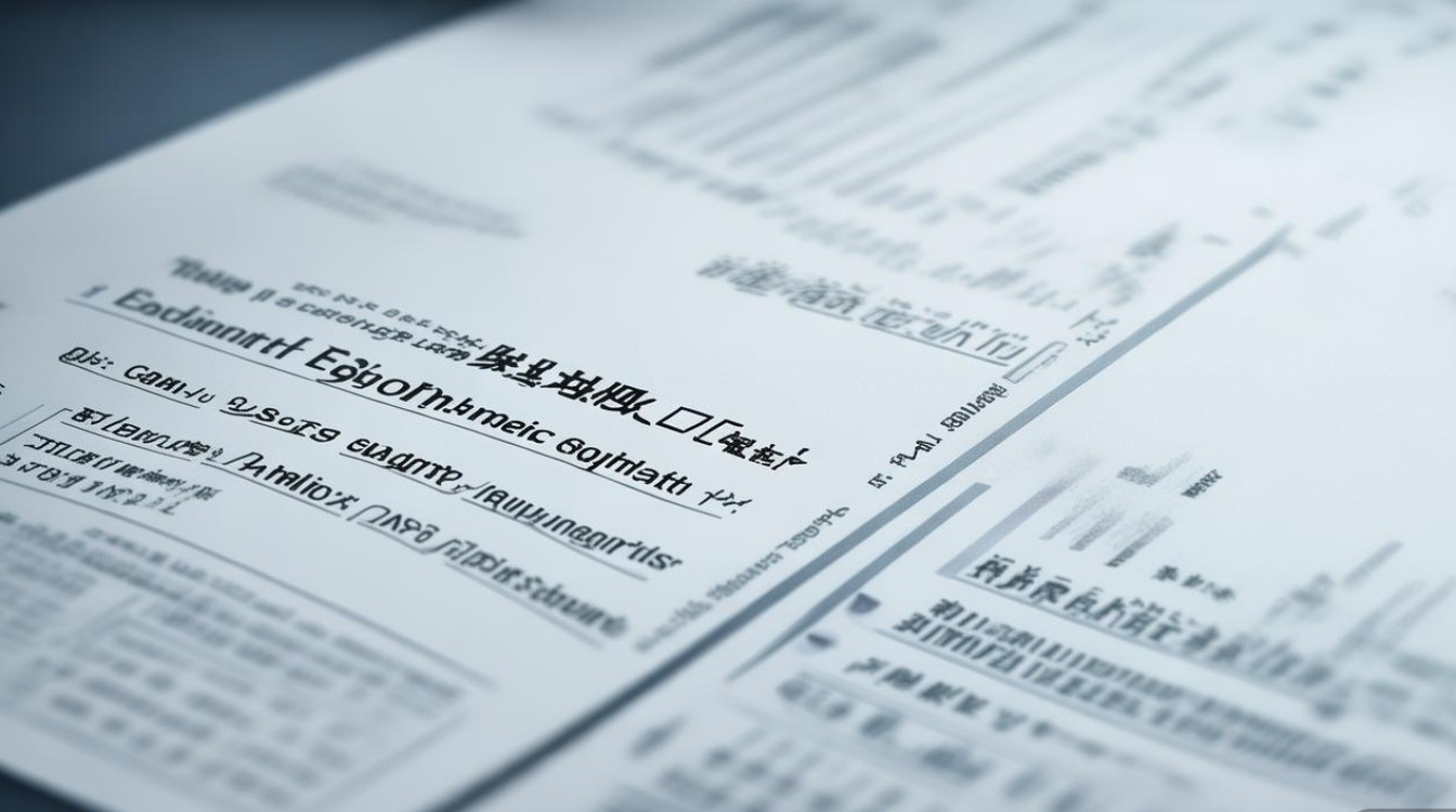 天津高级经济师报名条件具体有哪些要求?-图1 天津高级经济师报名条件具体有哪些要求?-图1