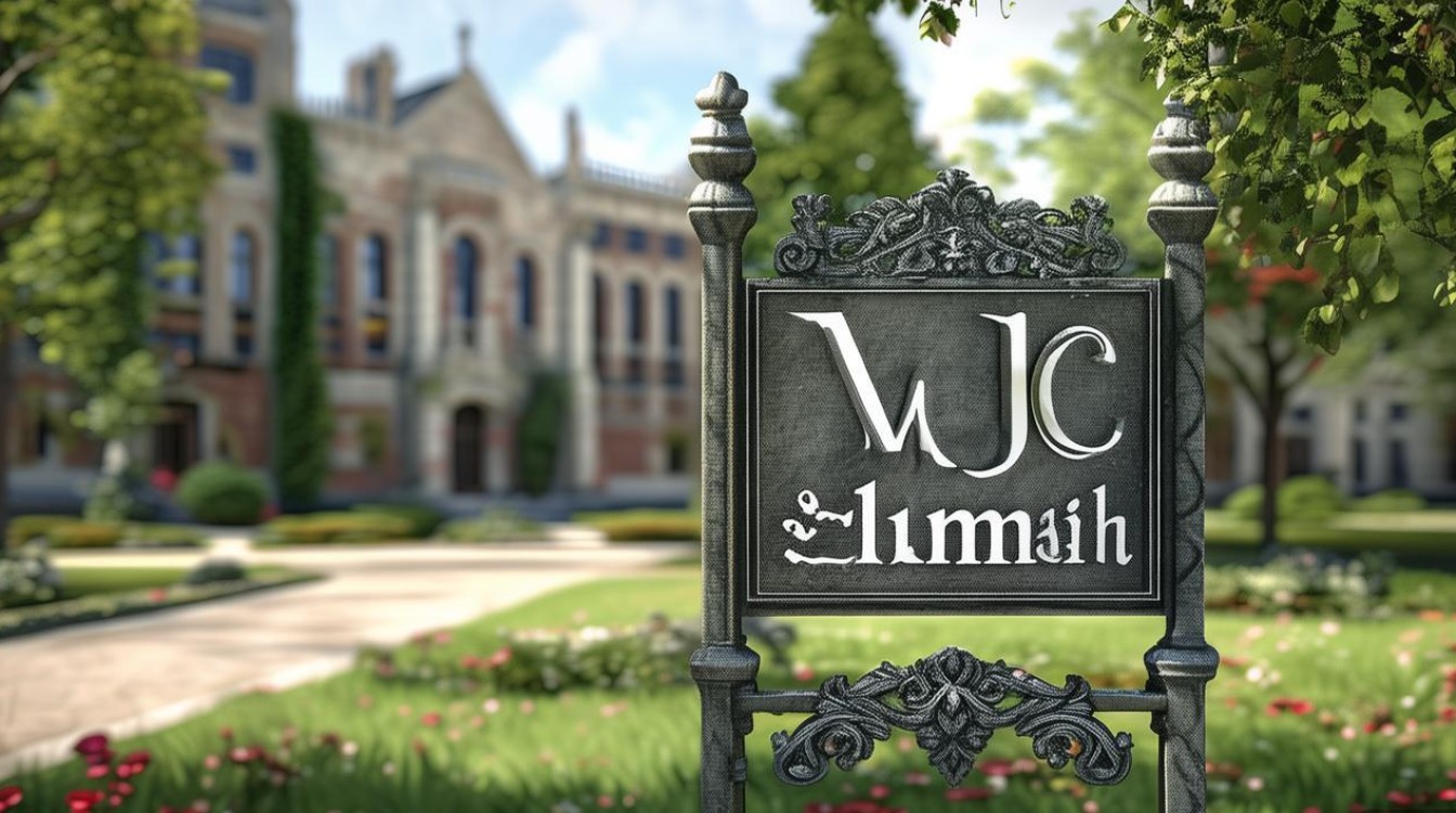 mjc是哪个大学毕业的?他的教育背景是什么?-图1 mjc是哪个大学毕业的?他的教育背景是什么?-图1