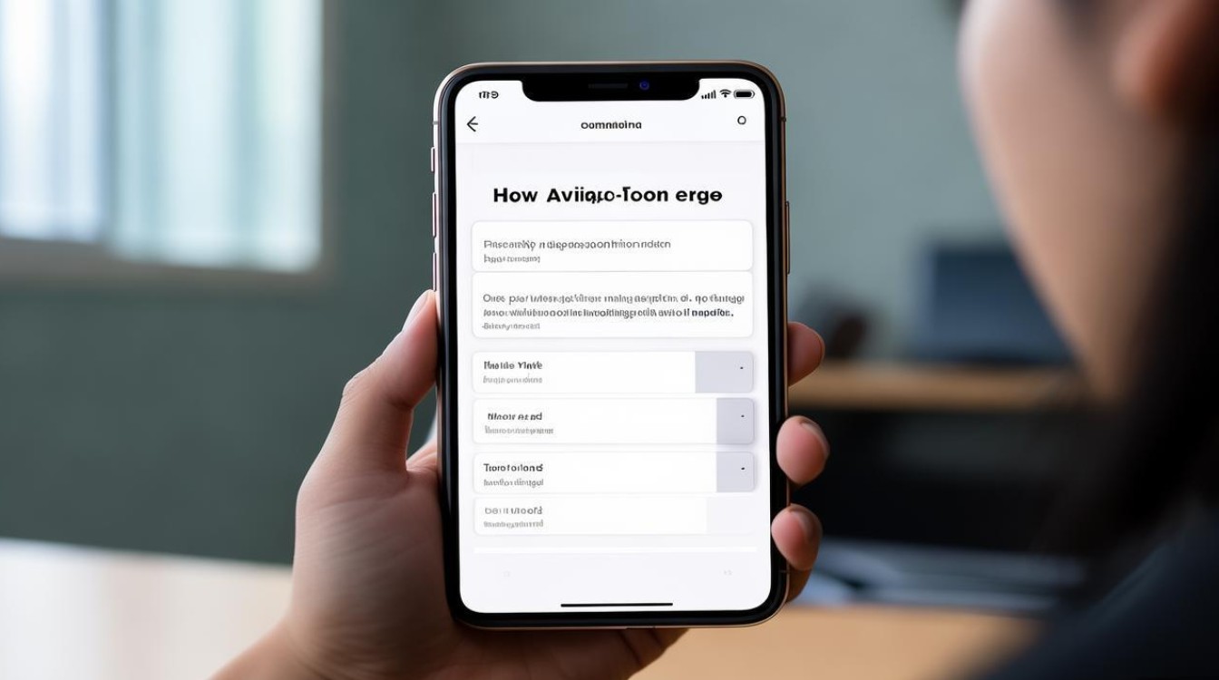 手机上没电脑怎么打开思维导图？手机打开思维导图步骤是什么？-图1
