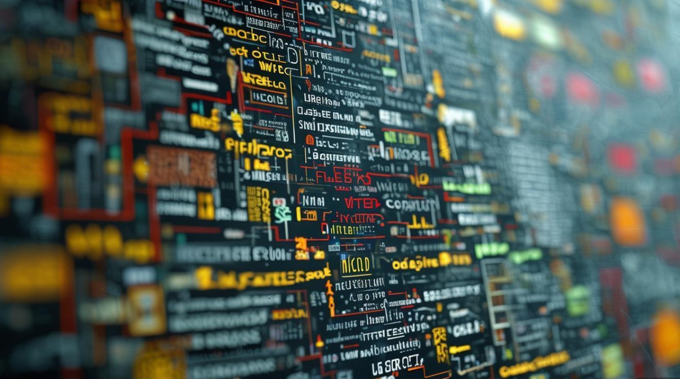 思维构图是什么?如何用思维构图提升学习效率?-图1 思维构图是什么?如何用思维构图提升学习效率?-图1