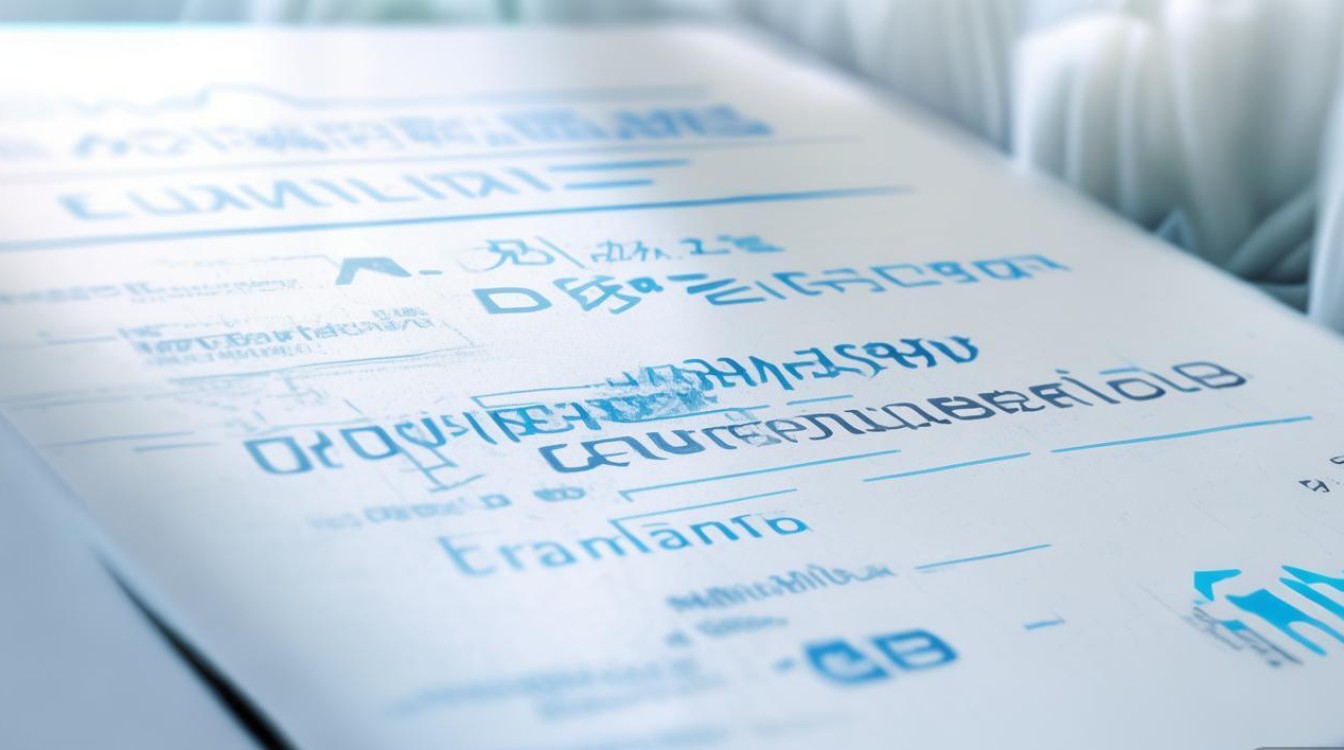 兰州石化2025年录取分数线是多少？多少分能稳上？-图1