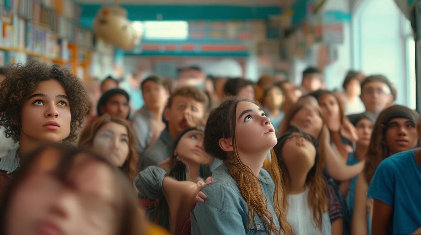 中职单招文化课一般多少分能录取？-图1