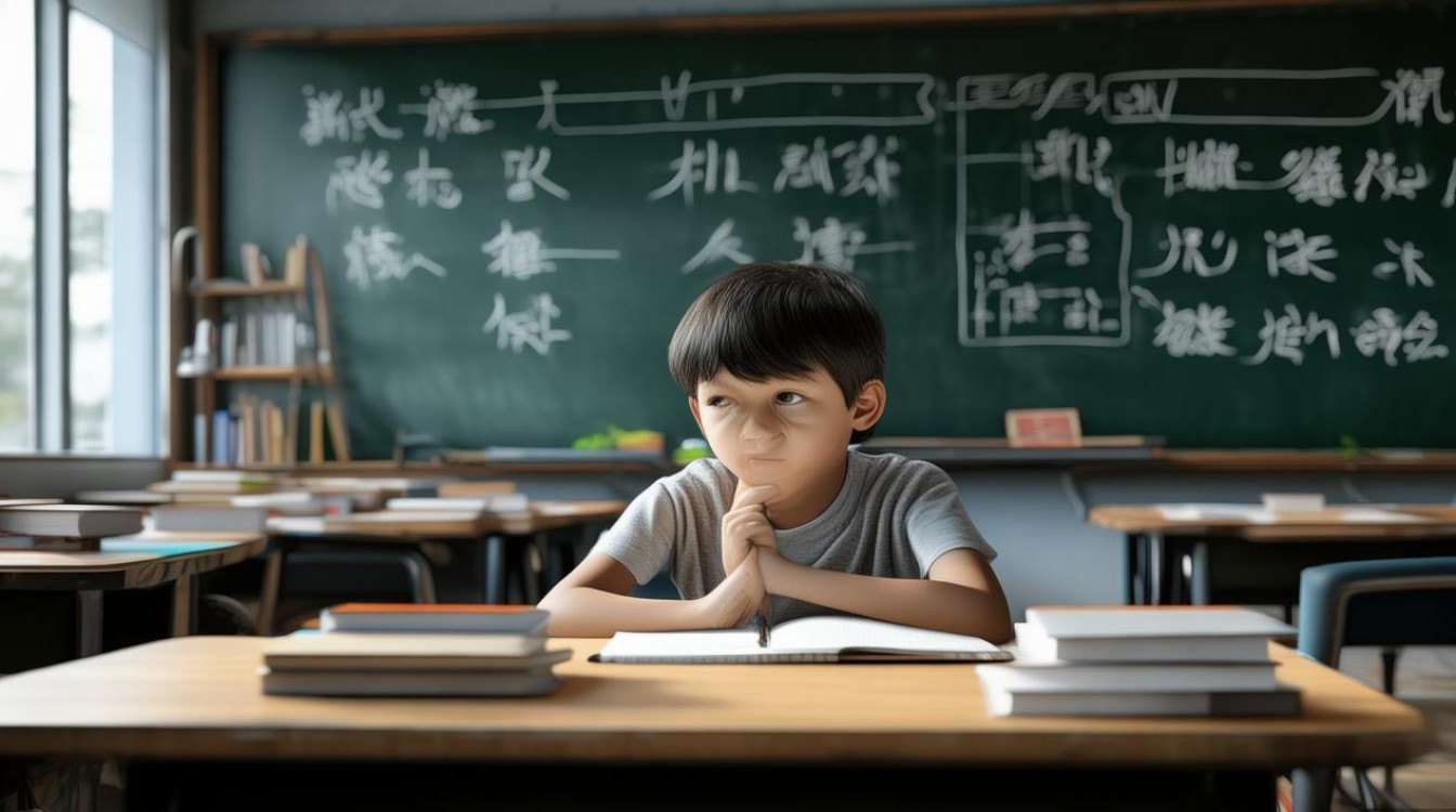 思政教育和马哲哪个更难学？两者学习难点有何不同？-图1