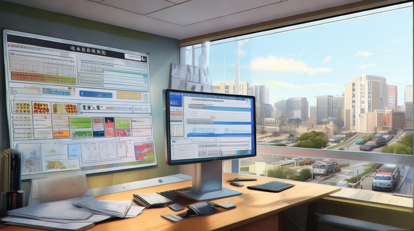 益阳市中考各高中录取分数线是多少？2025年最新录取分查询-图1