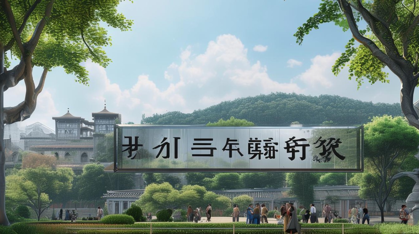 山大金融专硕选哪个学院更利于就业与深造？-图1