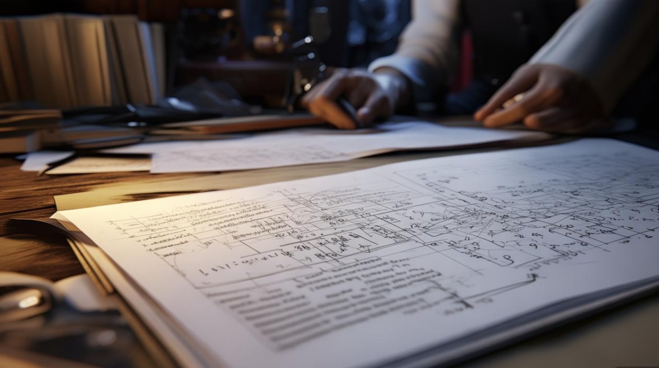 思维超常人，是天赋异禀还是刻意训练的结果？-图1