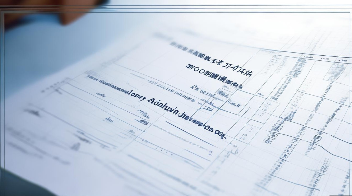 朔州高一2025年各校录取分数线是多少？-图1