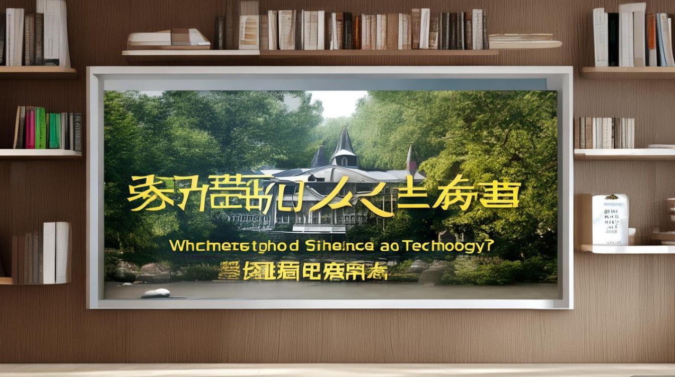 中科大选专业课哪个好？就业前景与难度怎么平衡？-图1