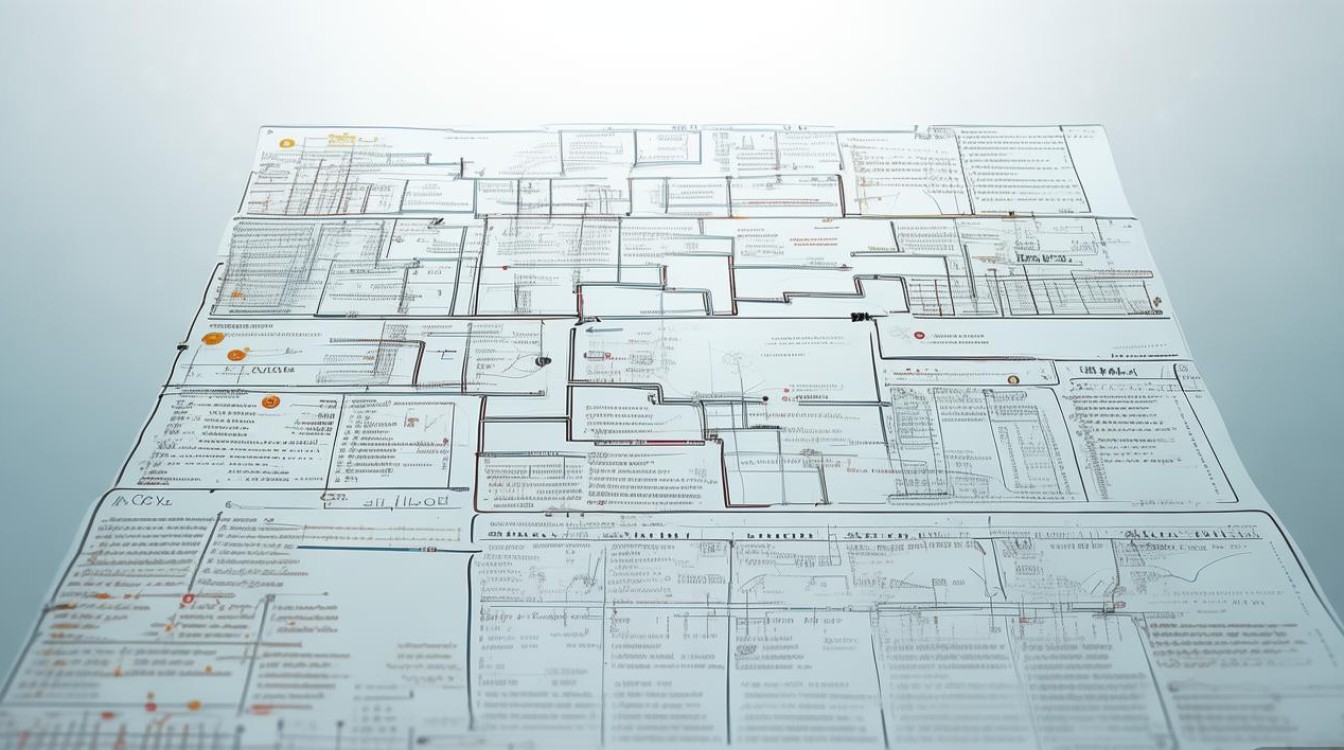 奥数思维导图怎么用才能提升解题能力？-图1