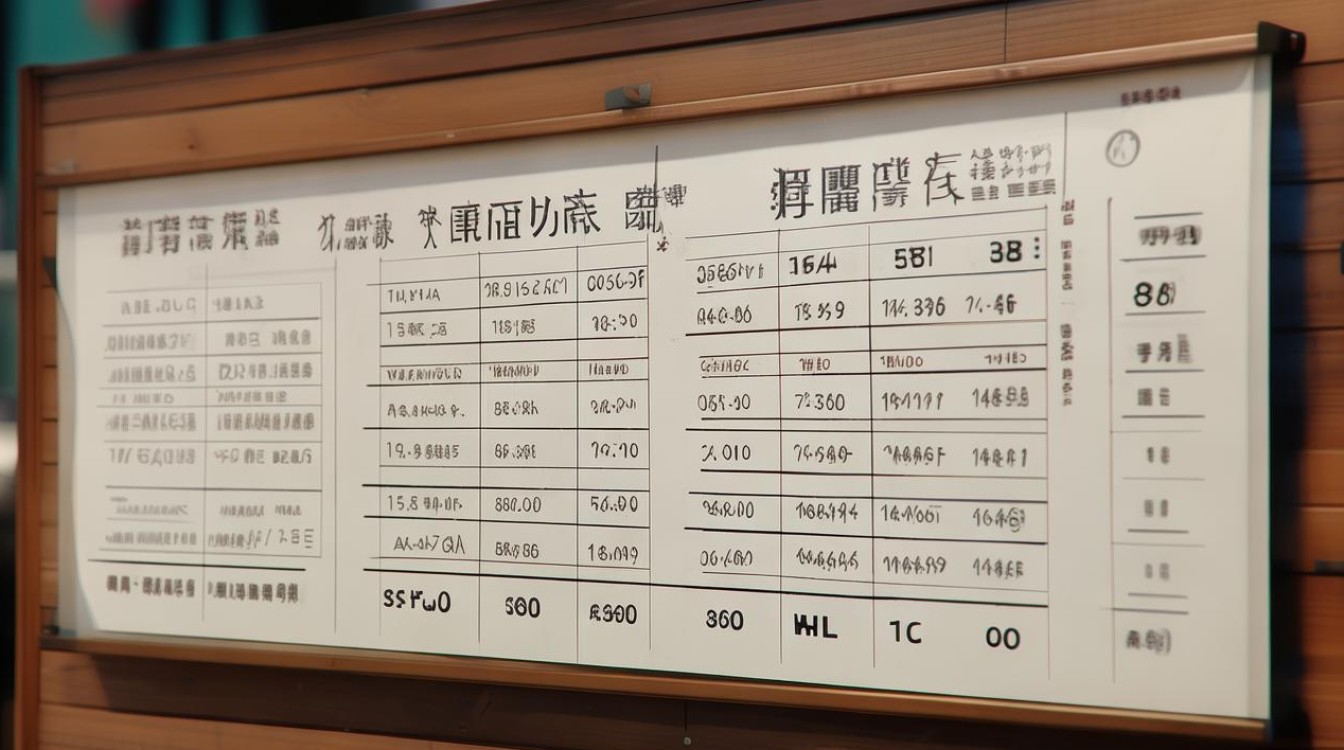 砀山县高中录取线是多少2025年最新查询入口-图1