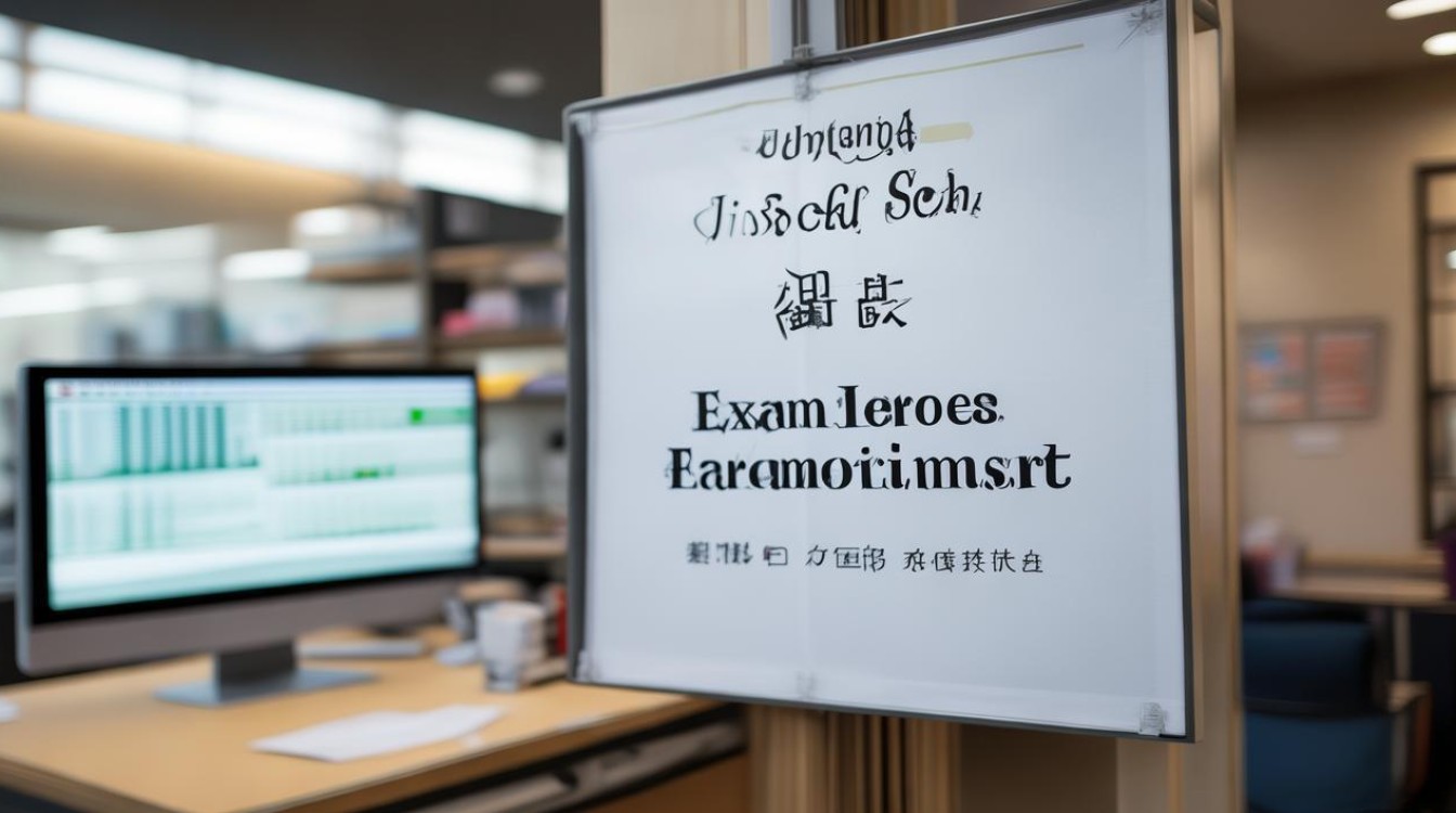 2025年简阳中考录取分数线是多少？各高中最低分多少？-图1