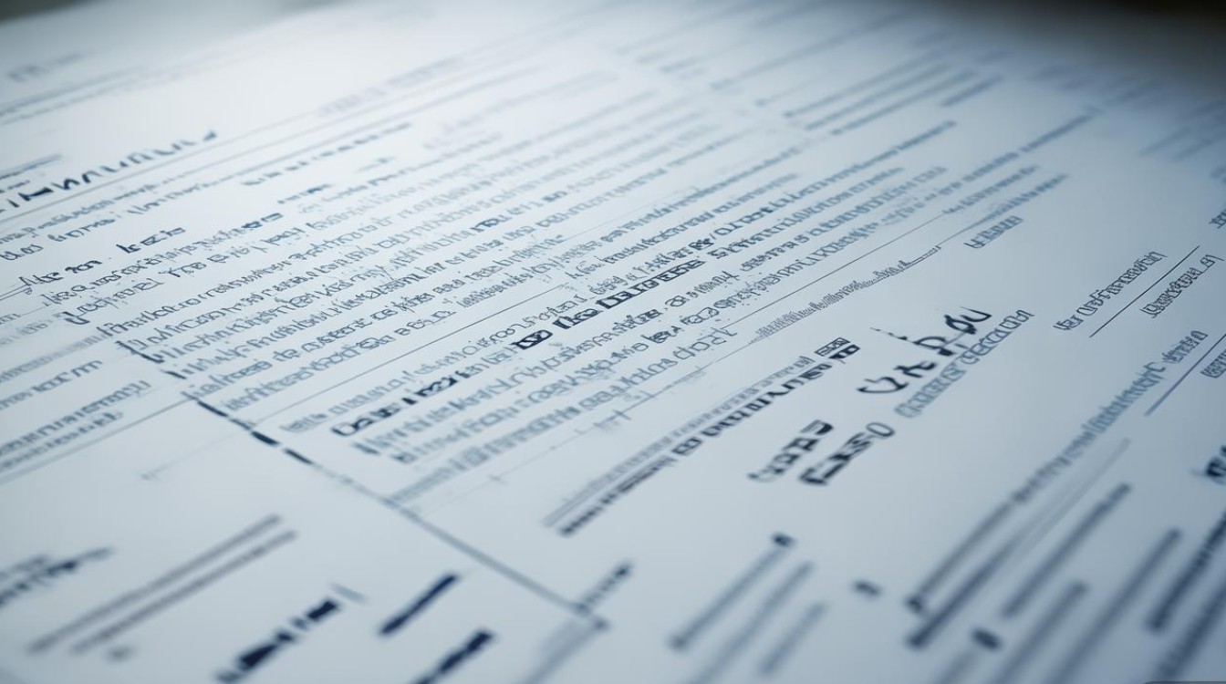 公务员考试报名条件具体有哪些限制和要求？-图1