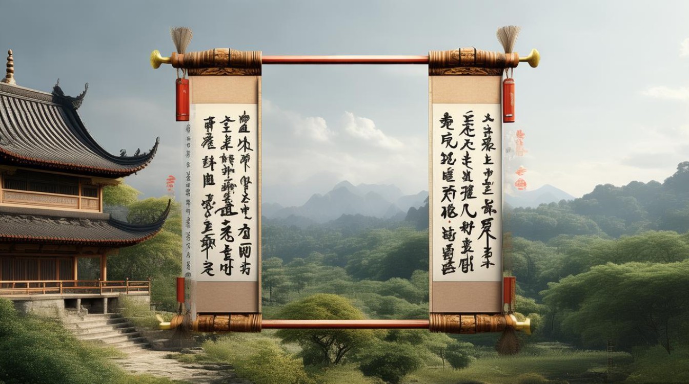 湖南有多少人从未被学校录取过?-图1 湖南有多少人从未被学校录取过?-图1