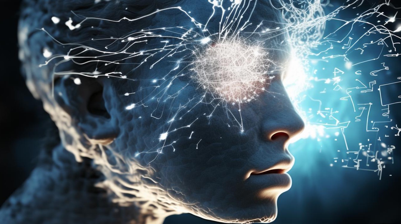 思维与语言如何相互影响？举例说明它们的关系。-图1