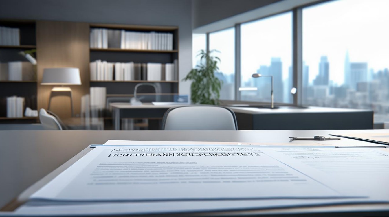 高级护理证报名条件有哪些？需要满足哪些具体要求？-图1