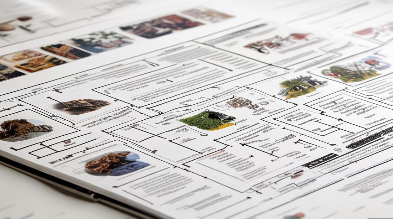 必修三历史思维导图怎么用才能高效提分？-图1