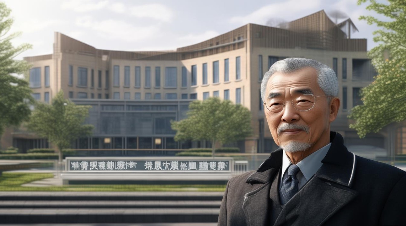 宜春学院硕导怎么选？哪些导师研究方向更匹配学生需求？-图1