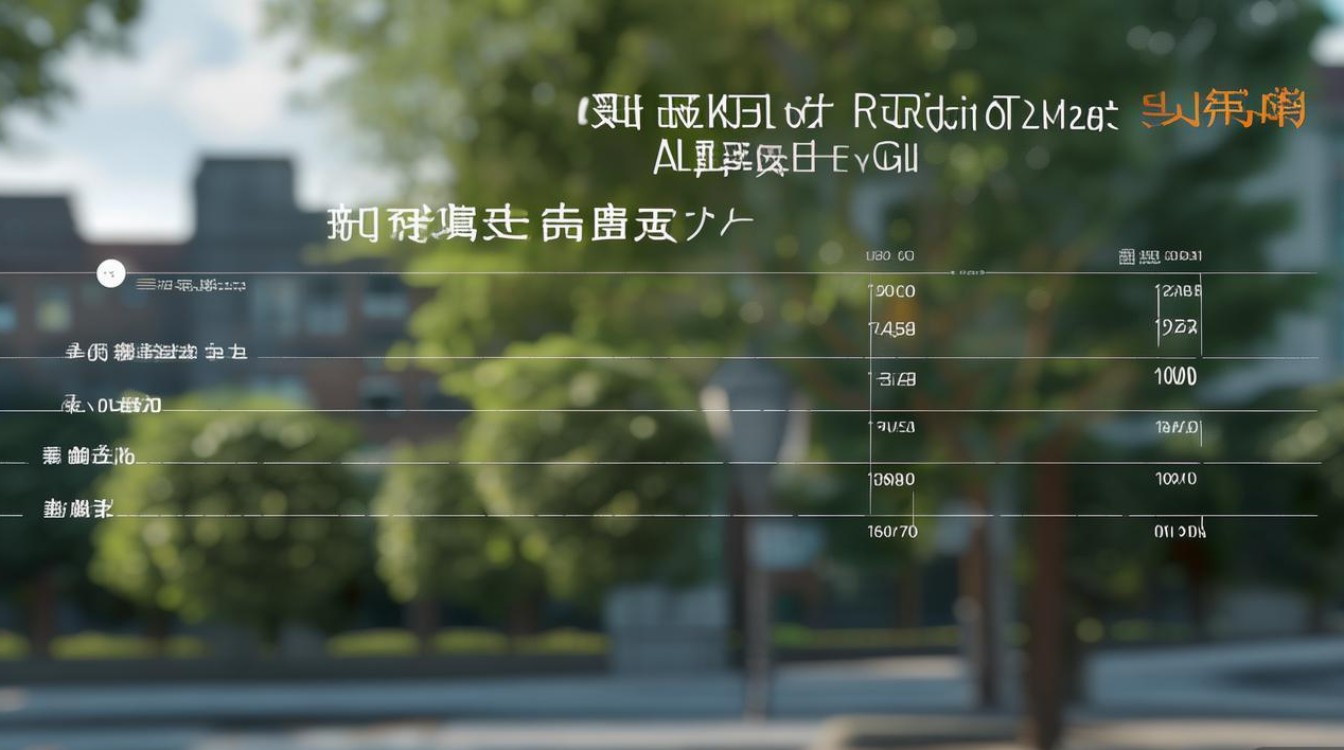 罗高每年录取多少人报名？2025年招生计划及录取比例是多少？-图1