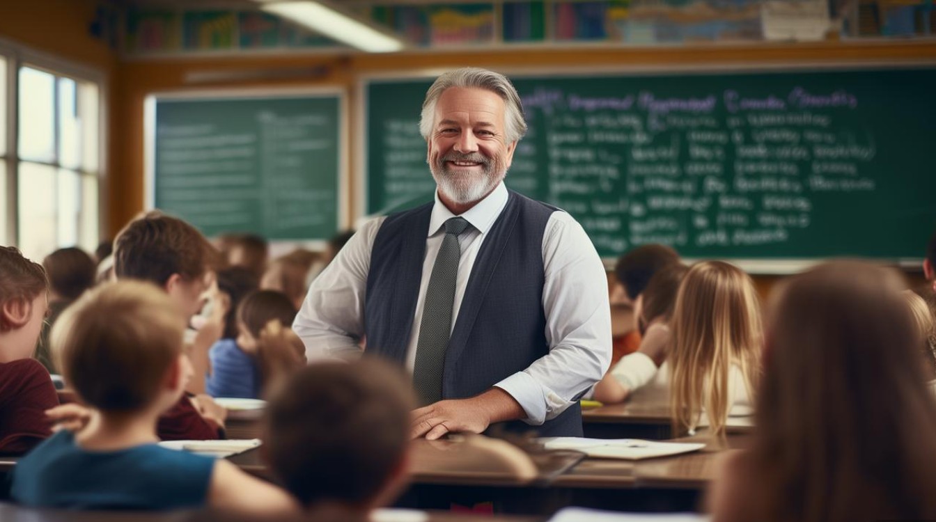 贵大英语老师哪个好?求推荐,上课有趣不挂科的那种!-图1 贵大英语老师哪个好?求推荐,上课有趣不挂科的那种!-图1