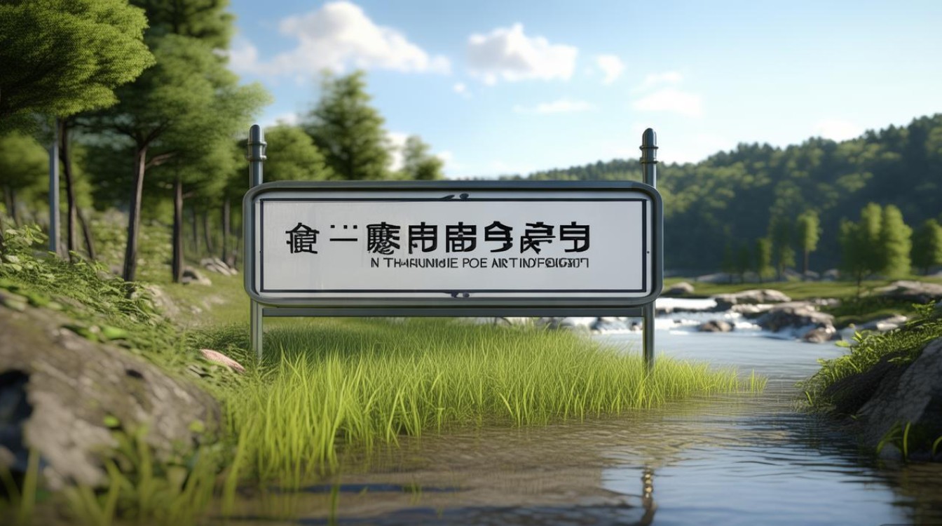 鹤壁单招护理录取率多少？2025年数据有吗？-图1