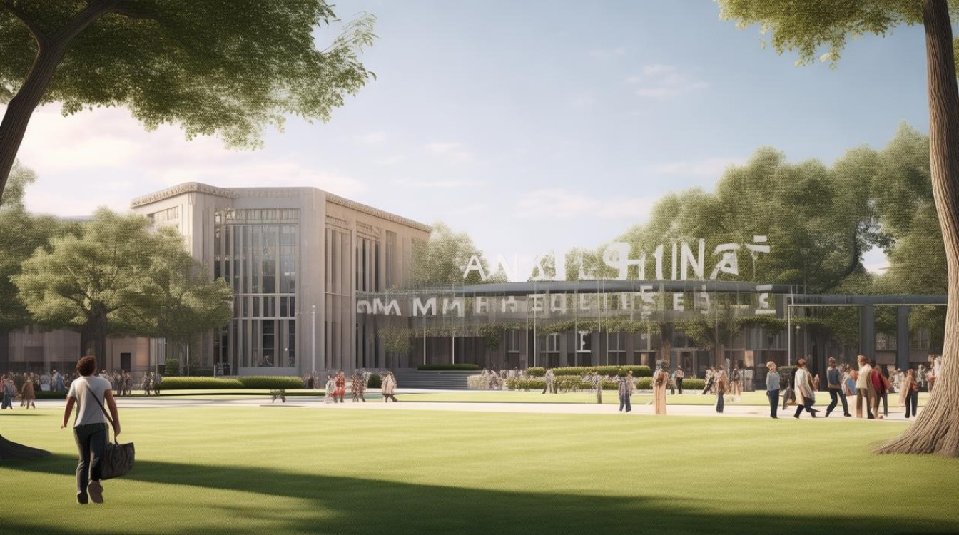 软工专硕两年制学校有哪些？招生信息哪里看？-图1