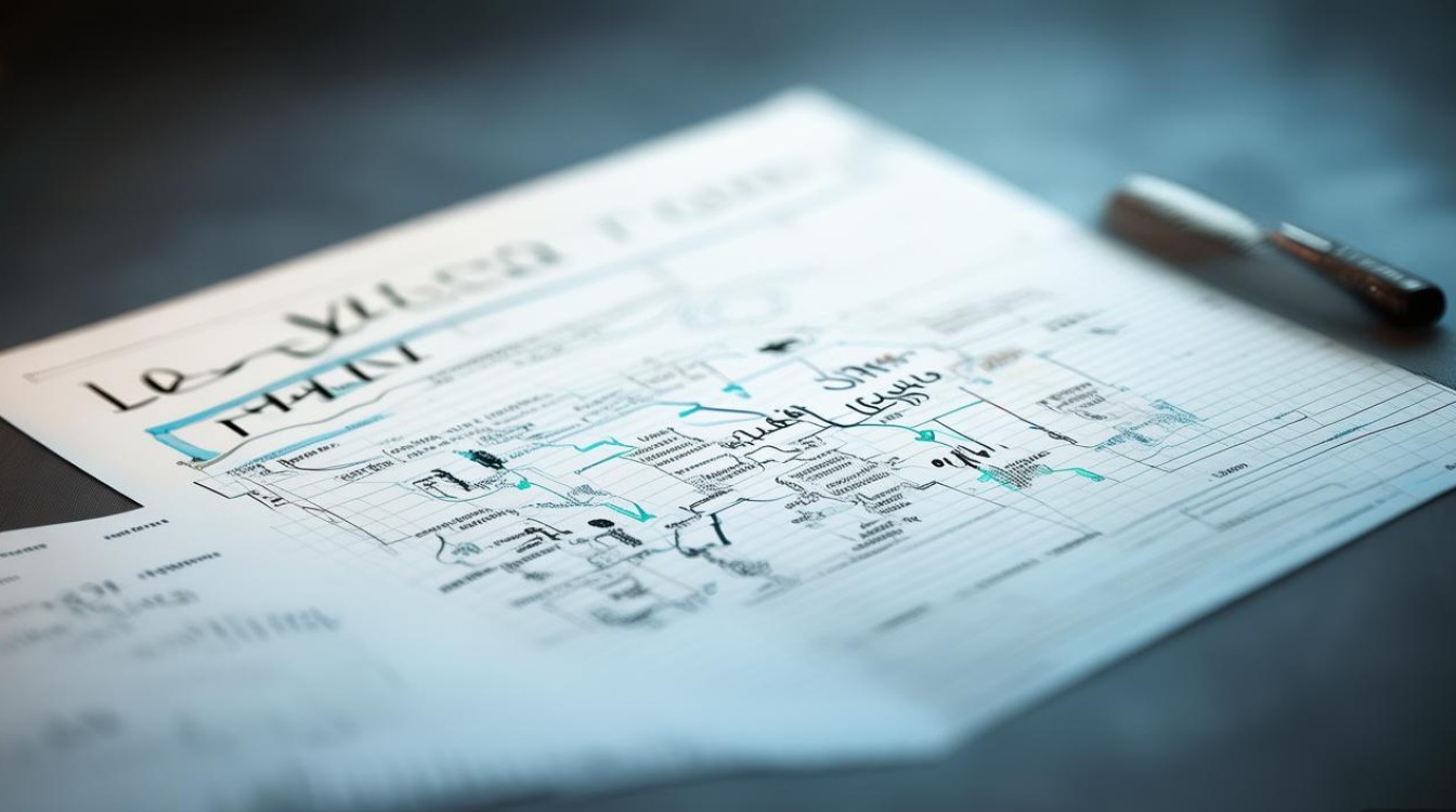 逻辑思维海报怎么设计才能抓住眼球传递核心价值?-图1 逻辑思维海报怎么设计才能抓住眼球传递核心价值?-图1
