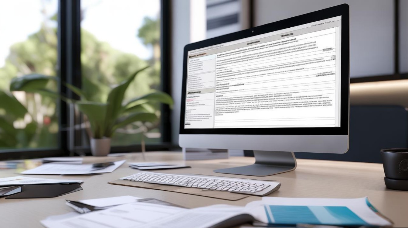 澳洲超声技师报名条件有哪些具体要求?-图1 澳洲超声技师报名条件有哪些具体要求?-图1